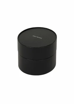 ISSEY MIYAKE Ellipse Designed By Naoto Fukasawa Online