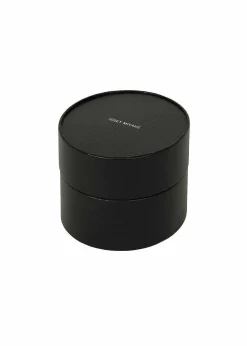 ISSEY MIYAKE Ellipse Mini Designed By Naoto Fukasawa Flash Sale