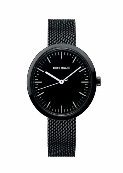 ISSEY MIYAKE Ellipse Mini Designed By Naoto Fukasawa Flash Sale