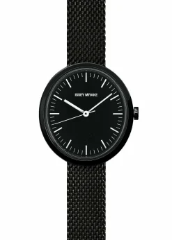 ISSEY MIYAKE Ellipse Mini Designed By Naoto Fukasawa Flash Sale