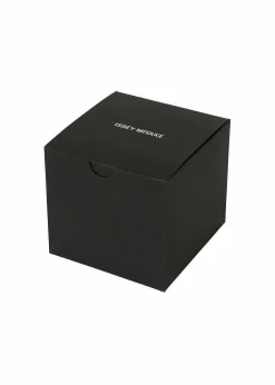 ISSEY MIYAKE Ellipse Mini Designed By Naoto Fukasawa Best Sale