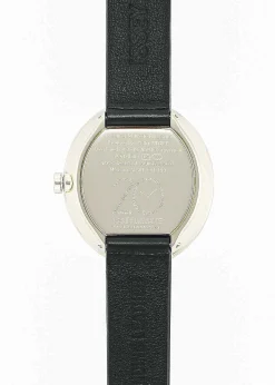 ISSEY MIYAKE Ellipse Mini Designed By Naoto Fukasawa Best Sale