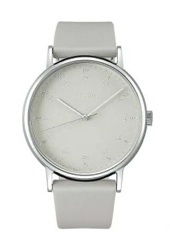 ISSEY MIYAKE F Designed By Ichiro Iwasaki Flash Sale