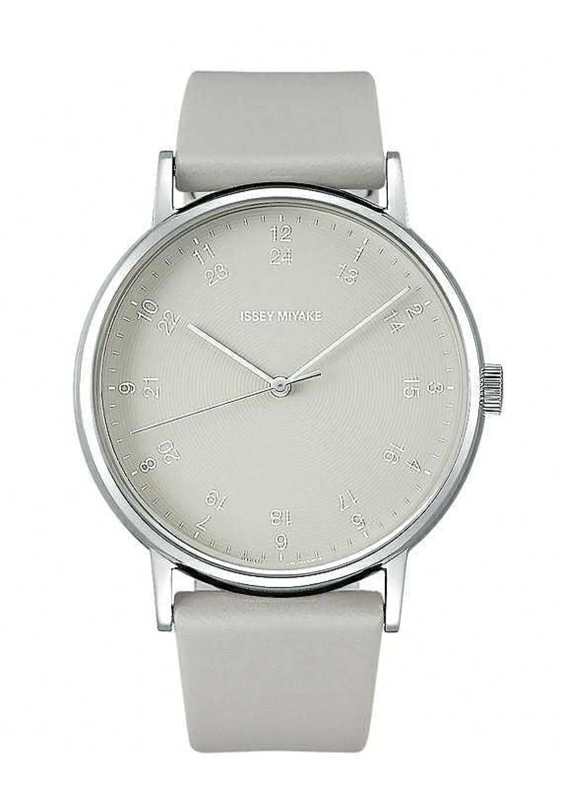 ISSEY MIYAKE F Designed By Ichiro Iwasaki Flash Sale