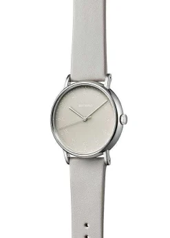 ISSEY MIYAKE F Designed By Ichiro Iwasaki Flash Sale