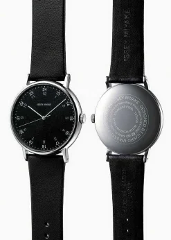 ISSEY MIYAKE F Designed By Ichiro Iwasaki Discount