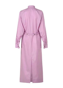 ISSEY MIYAKE Fastened Shirt Outlet