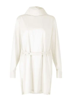 ISSEY MIYAKE Fastened Shirt Hot