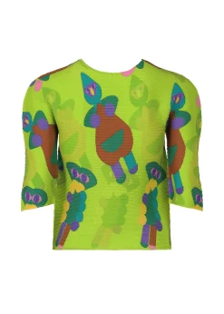 ISSEY MIYAKE Figure Shop