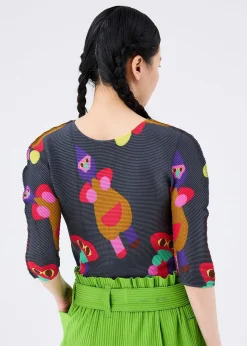 ISSEY MIYAKE Figure Shop