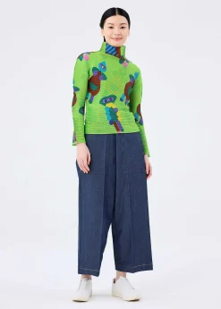 ISSEY MIYAKE Figure Online