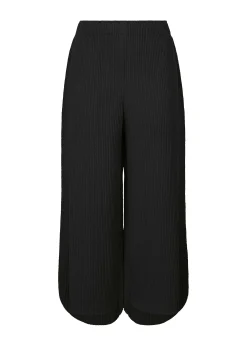 ISSEY MIYAKE Fine Knit Pleats Bottom 2 Shop