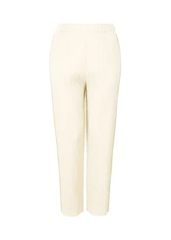 ISSEY MIYAKE Fine Knit Pleats Color 2 Fashion