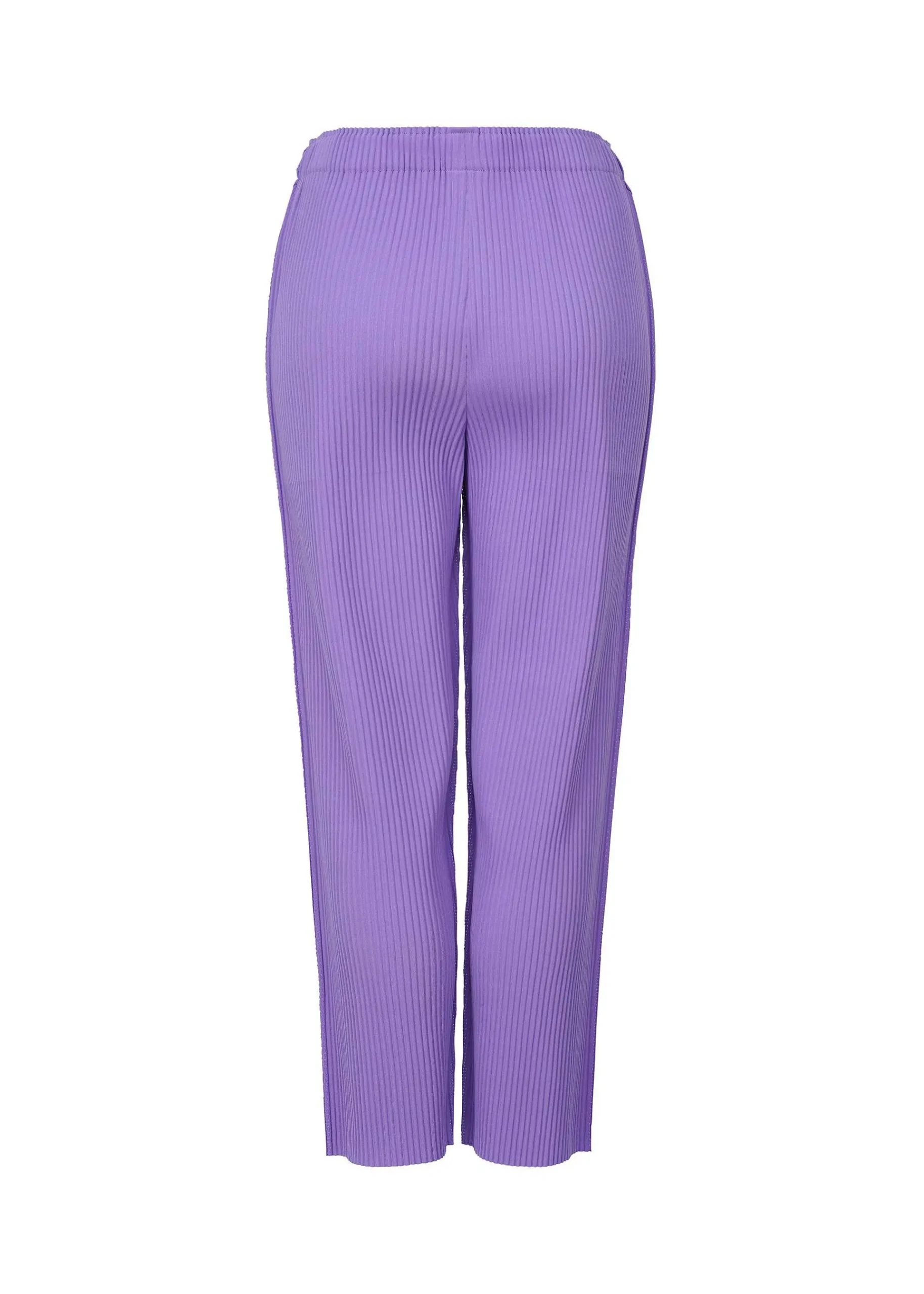 ISSEY MIYAKE Fine Knit Pleats Color 2 Fashion