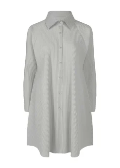 ISSEY MIYAKE Fine Knit Pleats Color 1 Best