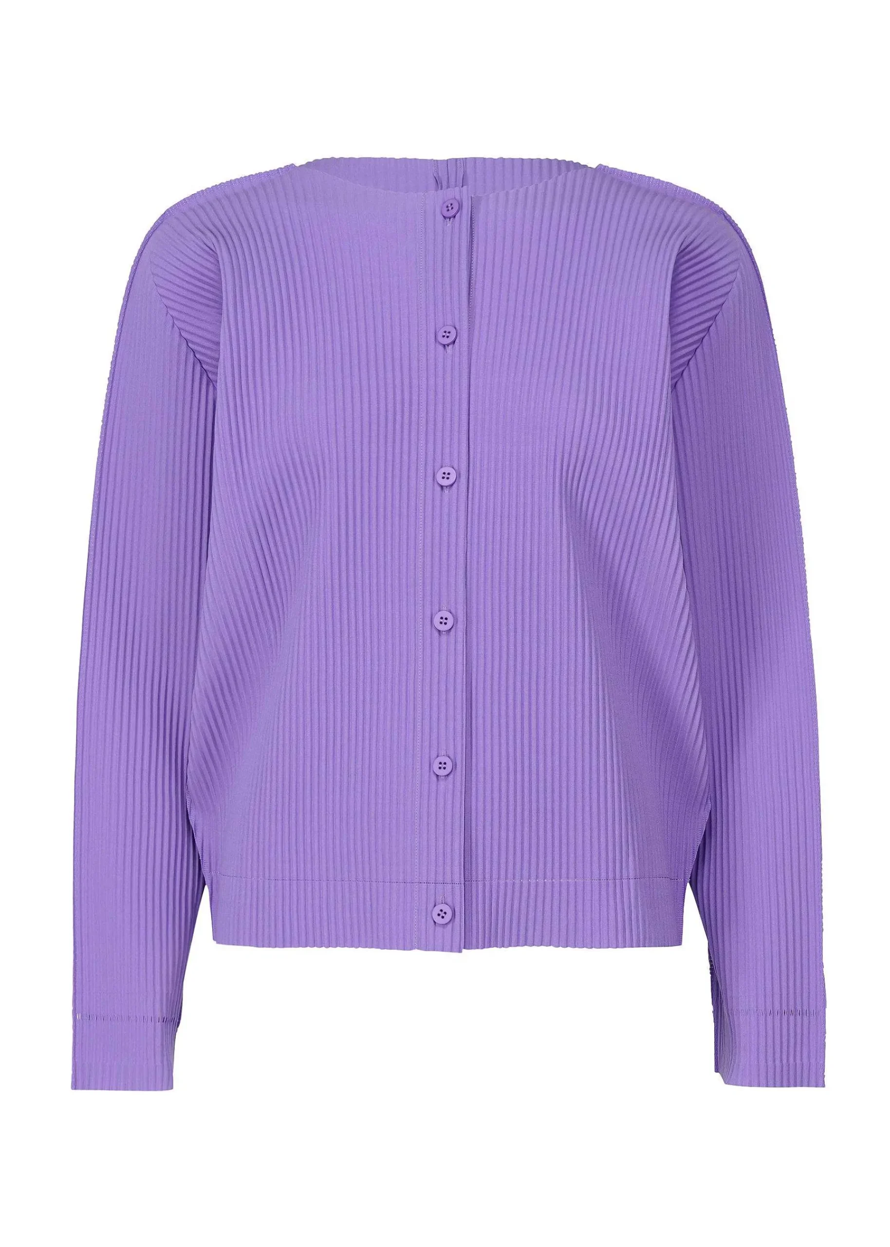 ISSEY MIYAKE Fine Knit Pleats Color 2 Shop