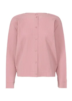 ISSEY MIYAKE Fine Knit Pleats Color 2 Shop