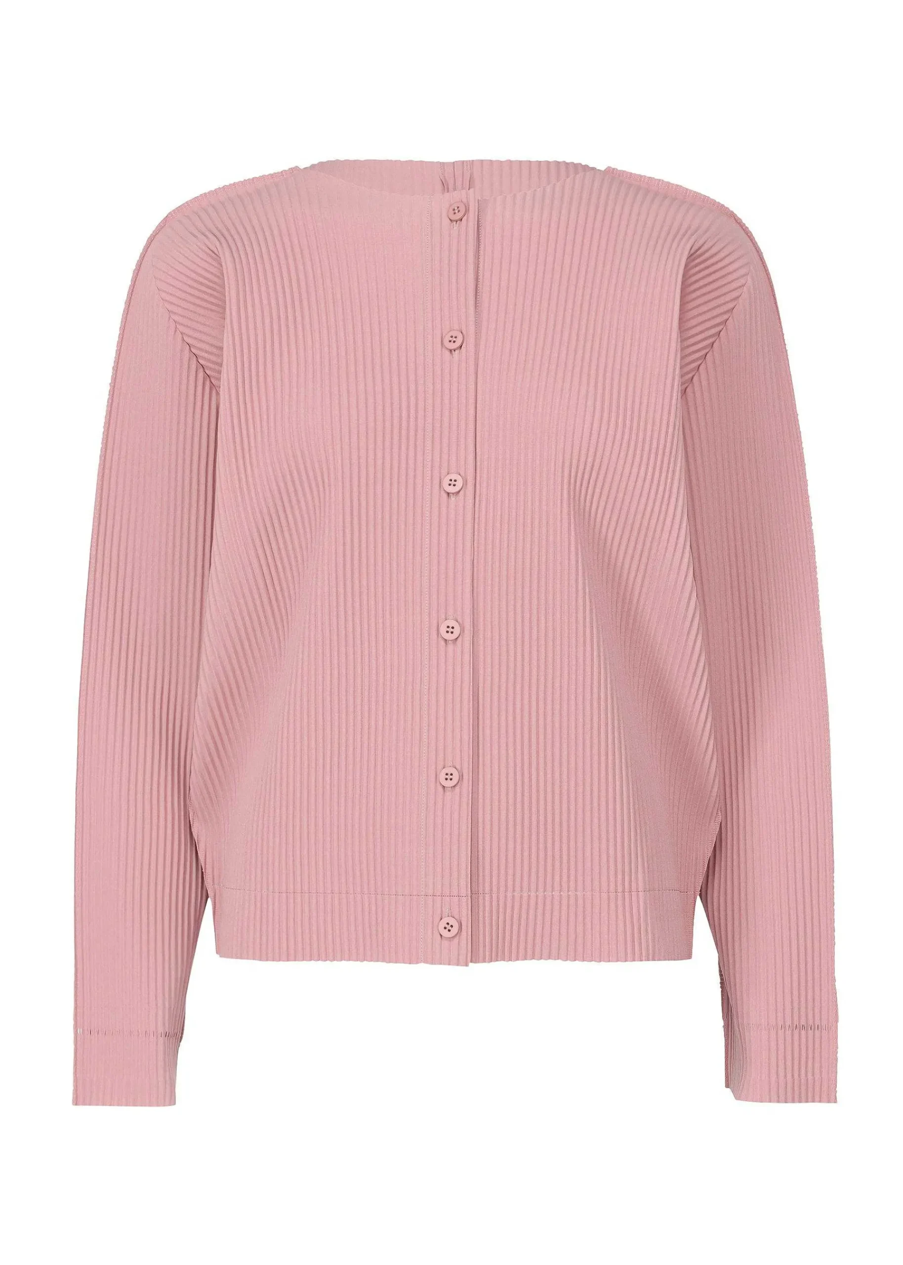 ISSEY MIYAKE Fine Knit Pleats Color 2 Shop