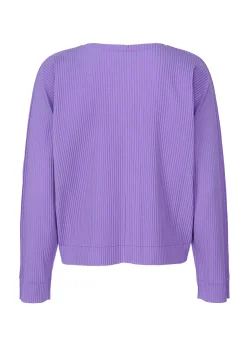 ISSEY MIYAKE Fine Knit Pleats Color 2 Shop