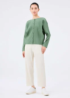 ISSEY MIYAKE Fine Knit Pleats Color 2 Shop