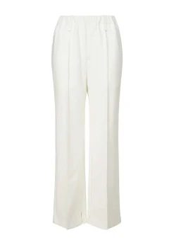 ISSEY MIYAKE Fit 1 Best