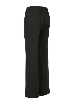 ISSEY MIYAKE Fit 1 Best