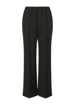 ISSEY MIYAKE Fit 1 Best