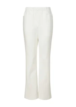 ISSEY MIYAKE Fit 1 Discount