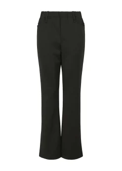 ISSEY MIYAKE Fit 1 Discount