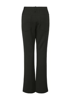 ISSEY MIYAKE Fit 1 Discount