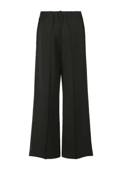 ISSEY MIYAKE Fit 1 Online