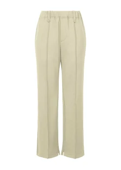 ISSEY MIYAKE Fit 2 Best