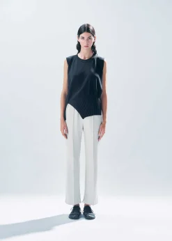 ISSEY MIYAKE Fit 2 Best