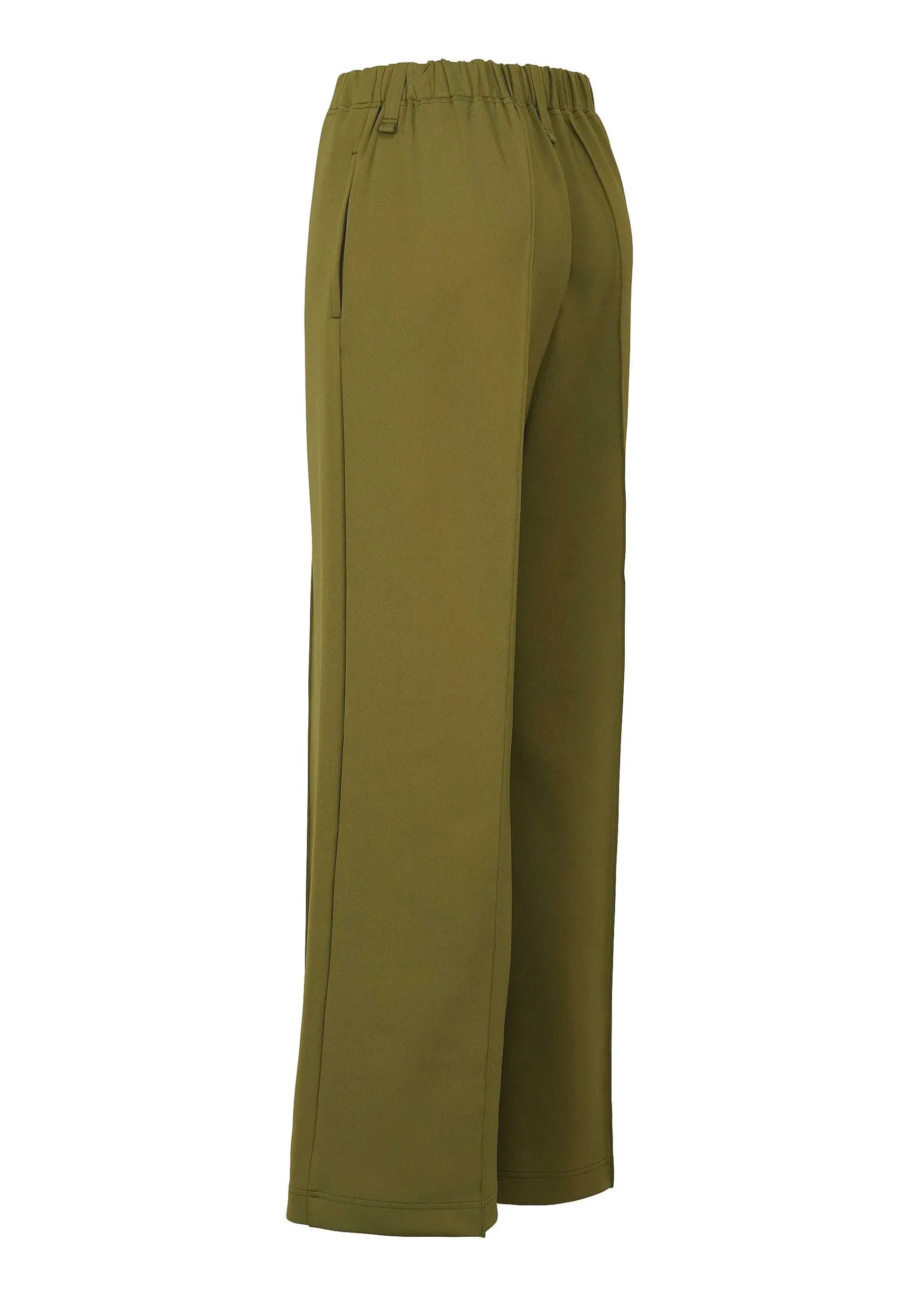 ISSEY MIYAKE Fit 2 Shop