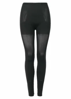 ISSEY MIYAKE Fit Inner Black Sale