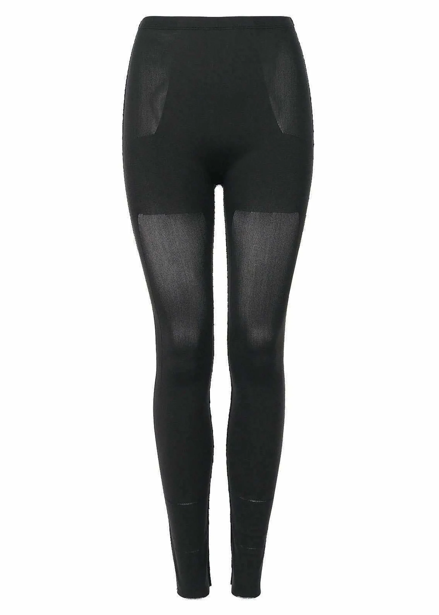 ISSEY MIYAKE Fit Inner Black Sale