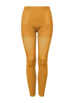 ISSEY MIYAKE Fit Inner Color Outlet