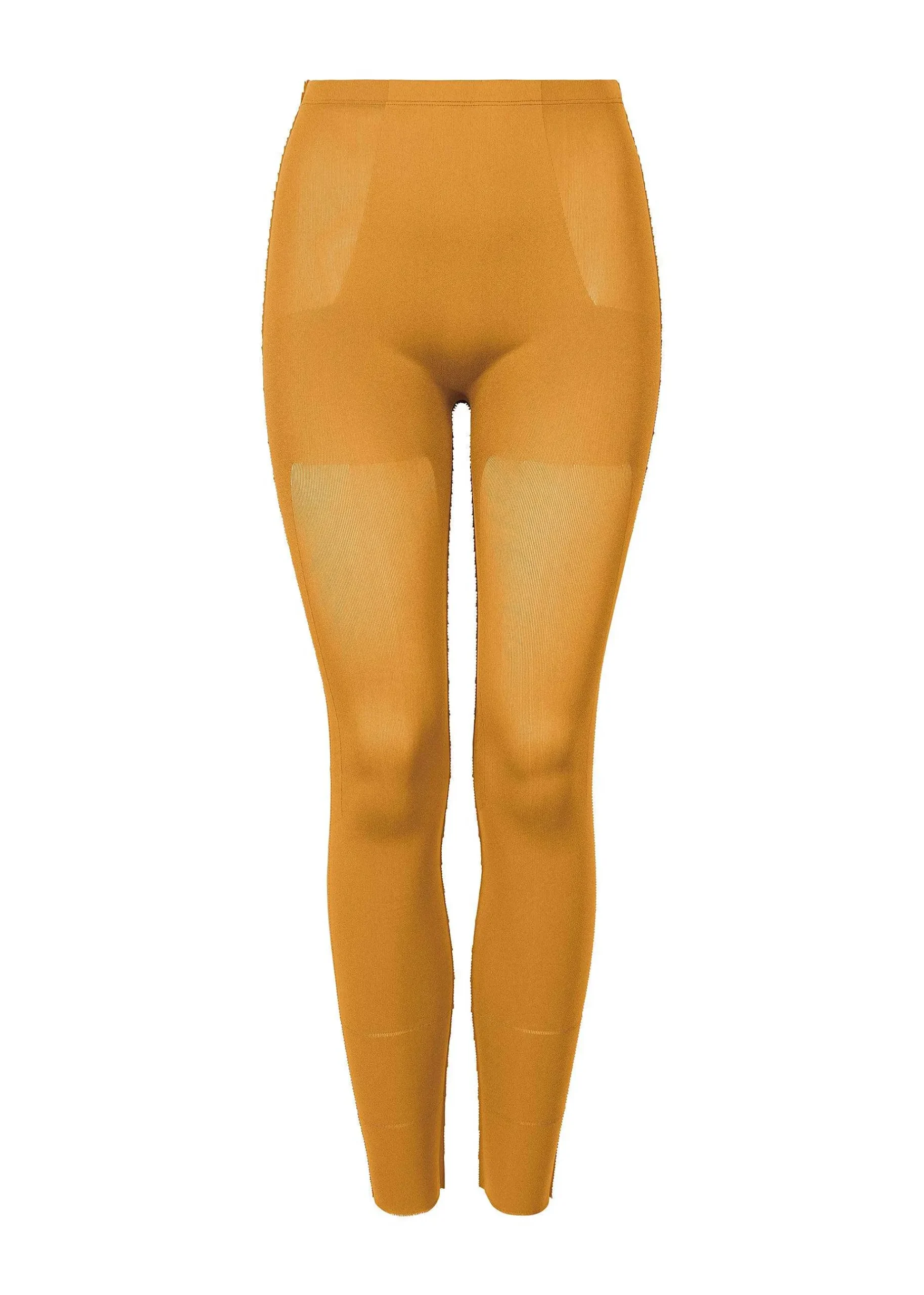 ISSEY MIYAKE Fit Inner Color Outlet