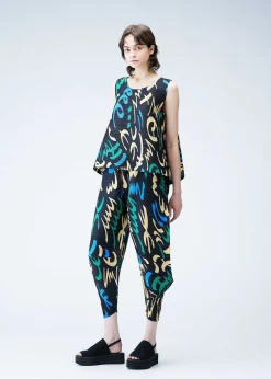 ISSEY MIYAKE Fizzy Hot