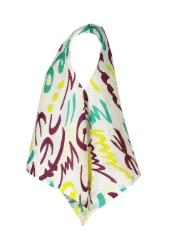 ISSEY MIYAKE Fizzy Hot