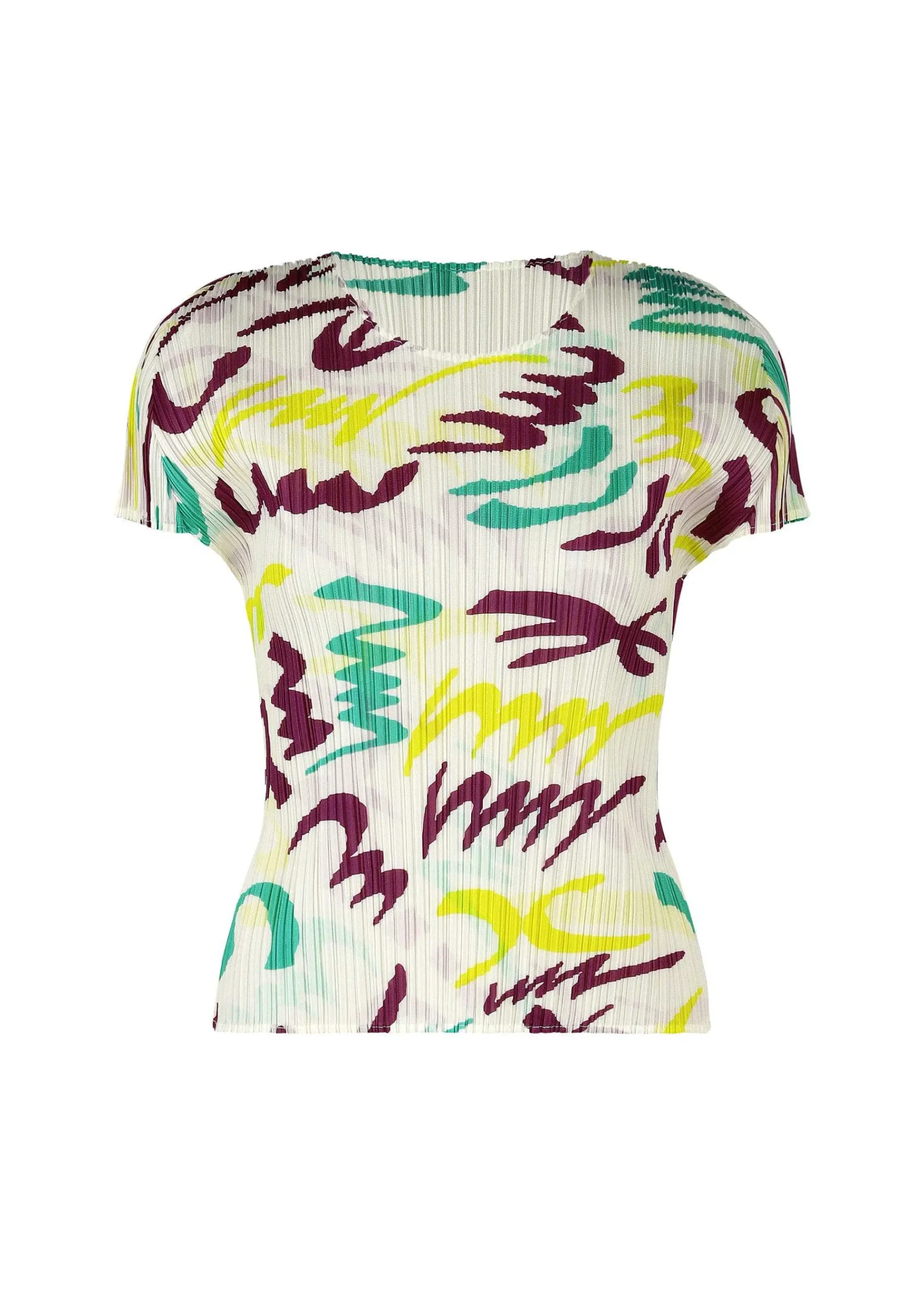 ISSEY MIYAKE Fizzy Store