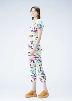 ISSEY MIYAKE Fizzy Store