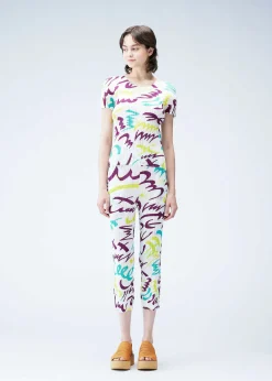 ISSEY MIYAKE Fizzy Store