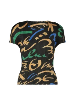 ISSEY MIYAKE Fizzy Store