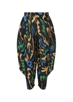 ISSEY MIYAKE Fizzy Online