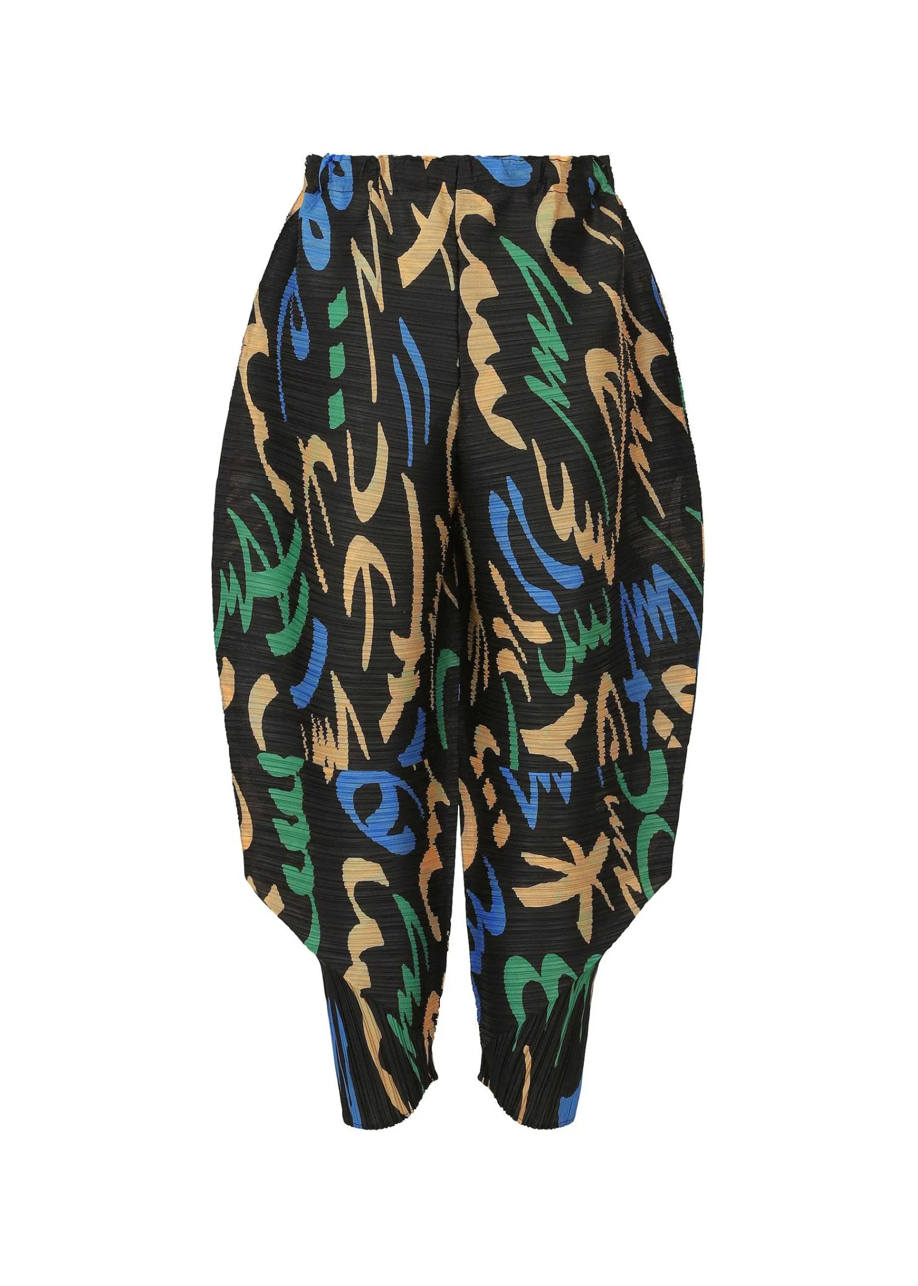 ISSEY MIYAKE Fizzy Online