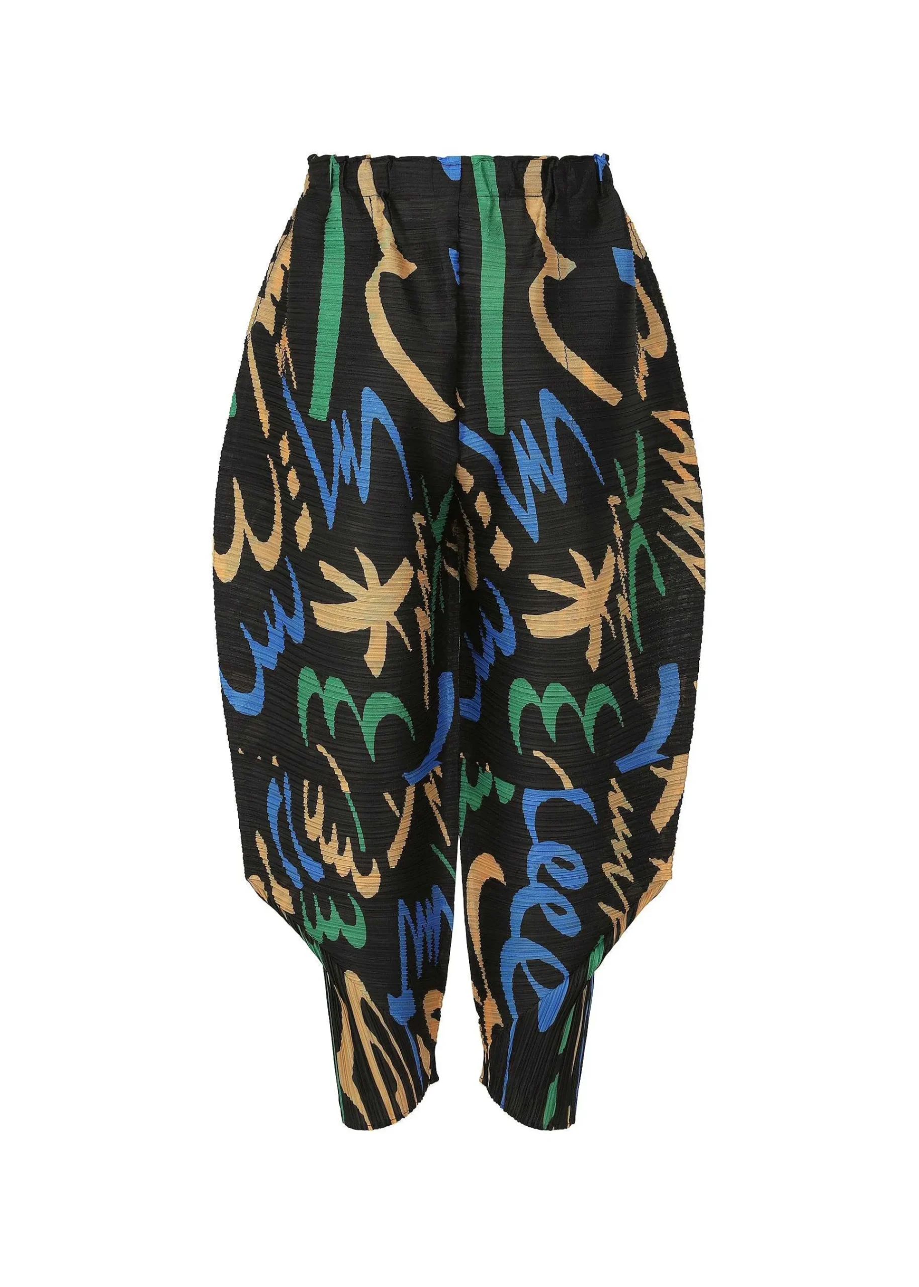 ISSEY MIYAKE Fizzy Online