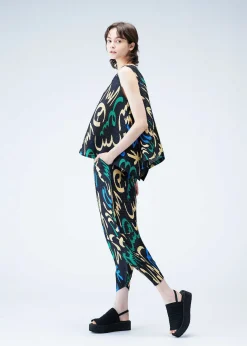 ISSEY MIYAKE Fizzy Online