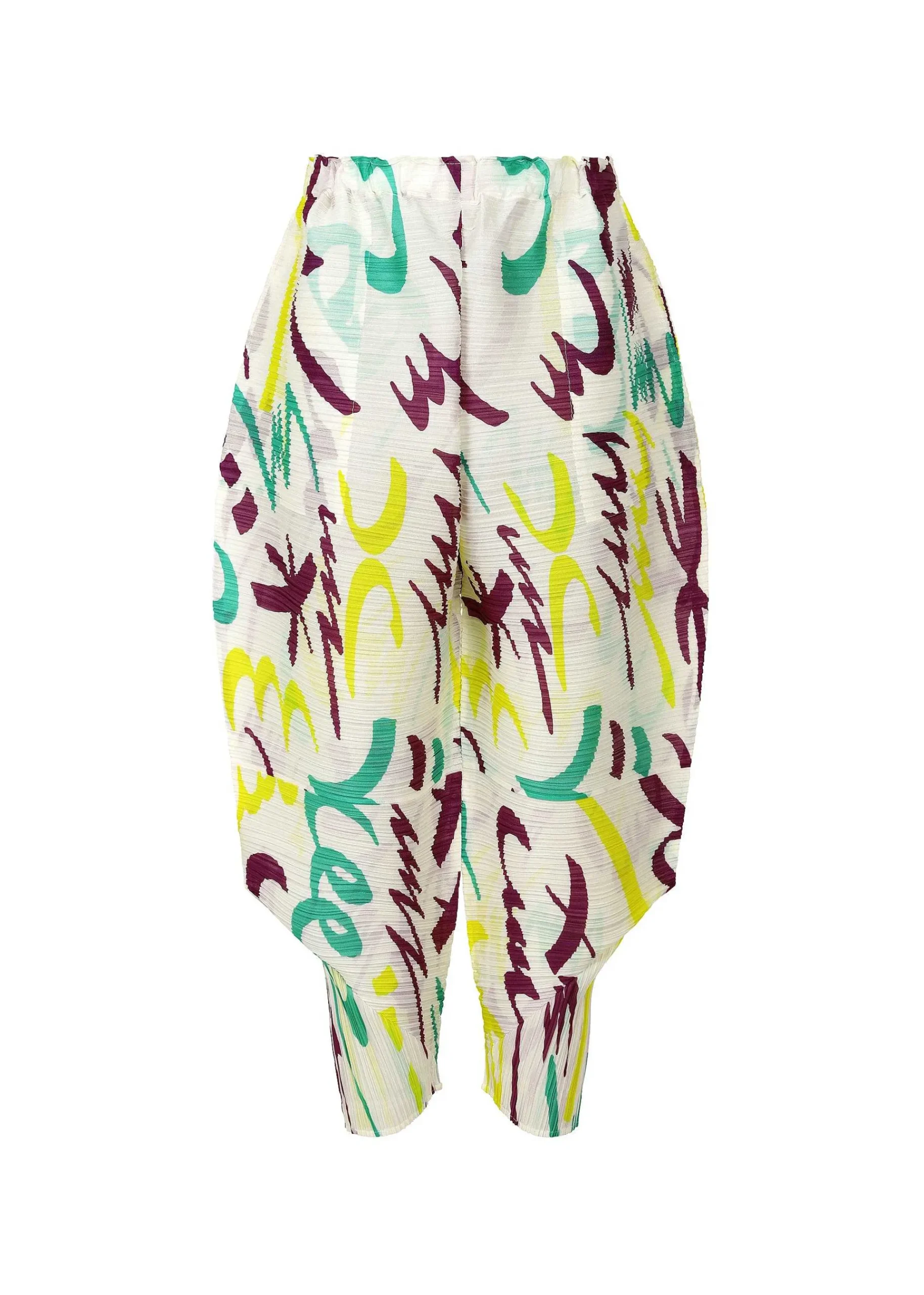 ISSEY MIYAKE Fizzy Online