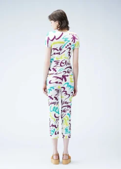 ISSEY MIYAKE Fizzy Cheap